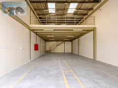Premium commercial warehouse suitable for storage workshops and industrial activities ideal for comp