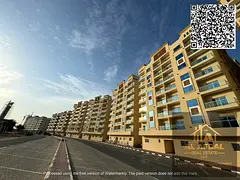 With a 5% down payment, live in the best integrated complex. Installments over 7 years with no commi