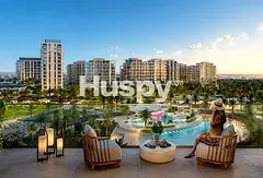 Park View | Appliances Included | Brand New