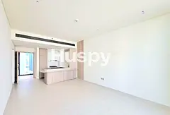 Top Floor | Vacant | Semi Furnished