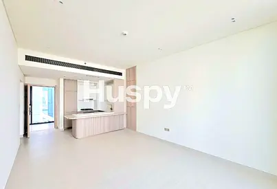Top Floor | Vacant | Semi Furnished