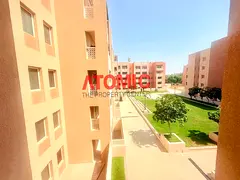 Cheapest 2 bed | Community view | Book Now