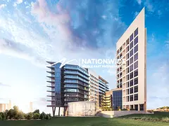 Invest Now|Fabulous Unit|High-Roi|Premium Living