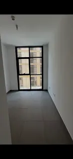 🏡 1 2Bedroom Apartment for Sale in Al Mamsha – Sharjah ✨ A fantastic opportunity to own a mod