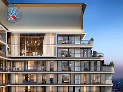 Access to( E311)&(D63) | 60% Post Handover | Pool View