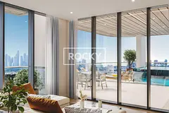 Elegant Design | Open Layout | New