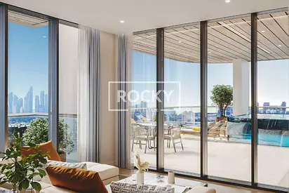 Elegant Design | Open Layout | New