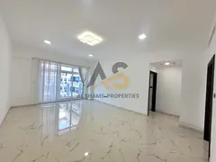 NO COMMISSION | NEGOTIABLE | LUXURY 1BR+STORE| PRIME LOCATION