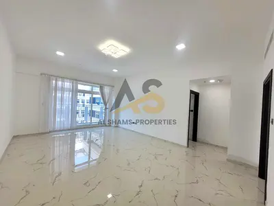 NO COMMISSION | NEGOTIABLE | LUXURY 1BR+STORE| PRIME LOCATION