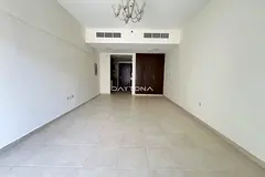 MASTER SIZE STUDIO | INVESTOR DEAL | RENTED UNIT