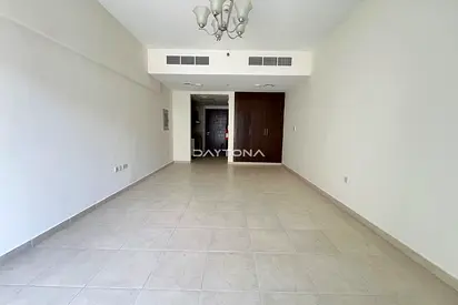 MASTER SIZE STUDIO | INVESTOR DEAL | RENTED UNIT