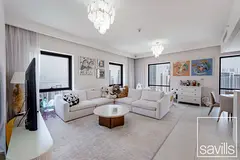 Prime Location| Panoramic View | Ready to Move-In