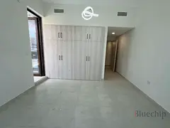 Smart Home | Spacious Layout | Built-In Wardrobes