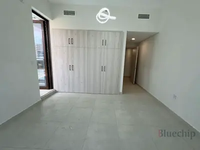Smart Home | Spacious Layout | Built-In Wardrobes