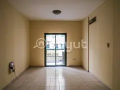 NO COMMISSION* 1 Month Free*Close to Dubai Border* 2BHK Available with Balcony + Separate Hall + 2 W