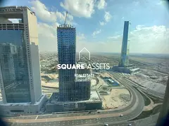 3BR Apartment | Icon Tower 2 JLT | City & Lake View