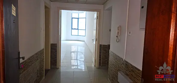 Luxurious 3BHK Apartment for Sale in Al Khor Towers, Ajman