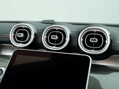Mercedes-Benz CLE 200, миниатюра 16