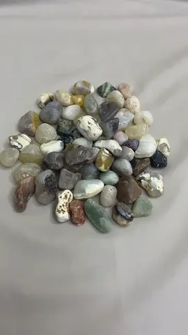 Agate Antique