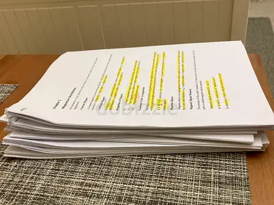 Case Class 12 physics Notes