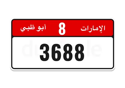 8-XY88