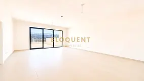 Prime Location | Brand New | Multiple Options