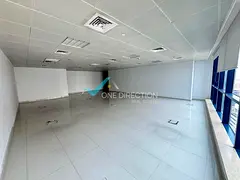 Open Space | Spacious Layout | Prime Location