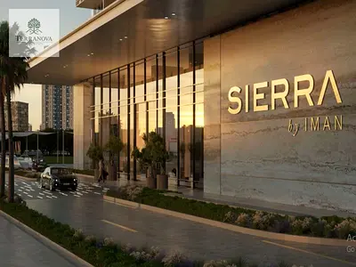 22% OFF | 20% DP | 40/60 PLAN | LUXURY REDEFINED