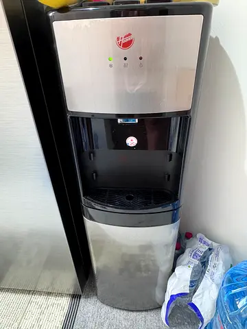 House Appliances