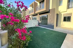 Spacious 3BR plus Maid|Great Amenities|Prime Area