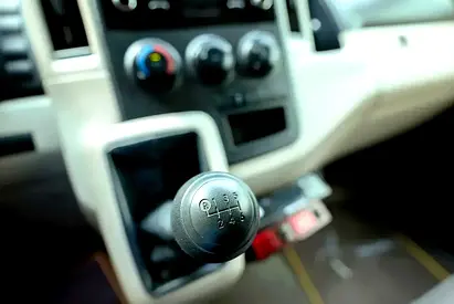 2020 Toyota HIACE 照片 15