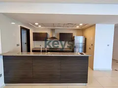 Prestigious Marina Living | Spacious 3BR | Vacant