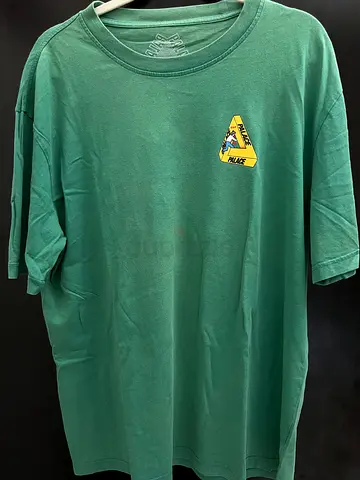mens clothing