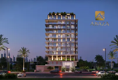 5% Discount Fully Furnished | Metro Access| 10% ROI| Lowest Price