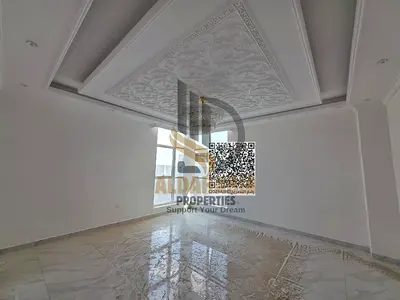 Traditional Arabic House for Sale – Al Sabkha, Ajman An exceptional opportunity to own a spacious traditional Arabic house in Al Sabkha, Ajman. This p