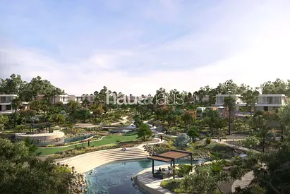 Large Corner Plot Than Most | Canyon View