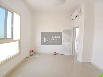 ✨ Lavish 2BHK Apartment for Rent | Near Emirates Road | AED 45,000