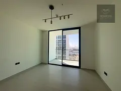 Spacious | Multiple Cheques Option | Keys In Hand