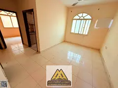 Spacious Layout | Prime Location | Close to All Amenities