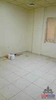 Spacious Studio Available For Rent In Al Rawan Nuamiya