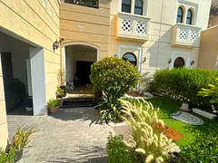 Family-friendly Communty | Cheapest On The Market