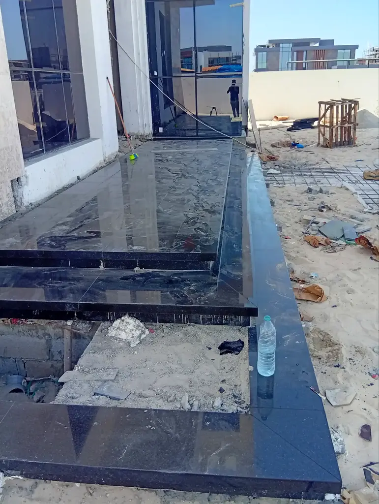 DPV_View_Image_1
