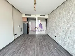 SPACIOUS STUDIO | WITH KITCHEN APPLIANCES | NEAR SILICON CENTRAL MALL