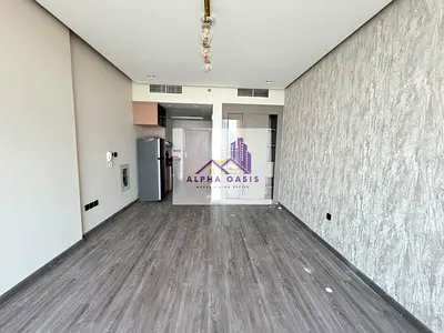 SPACIOUS STUDIO | WITH KITCHEN APPLIANCES | NEAR SILICON CENTRAL MALL