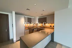 2 bed+ Maids | Large layout | Pool view