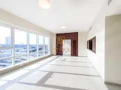 3 BHK I SPACIOUS I BEHIND MOE