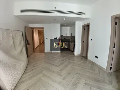 Spacious 1BHK apartment in prime location of JVC ||