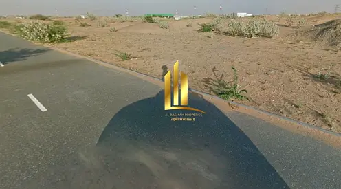 للبيع ارض مميزة في عرقوب الصناعية