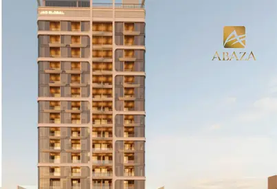 3 minutes to the metro| Burj Khalifa| FURNISHED| DISCOUNTED UNIT