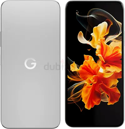 G-Tab Y Mobile Phone No Camera No GPS Smartphone